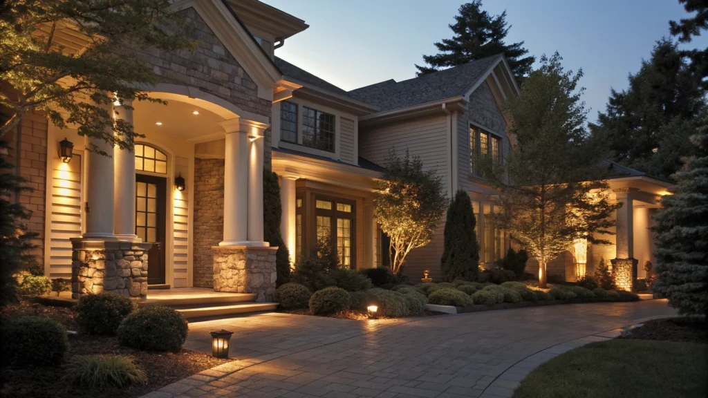 8--landscape-spotlights-to-highlight-the-architect