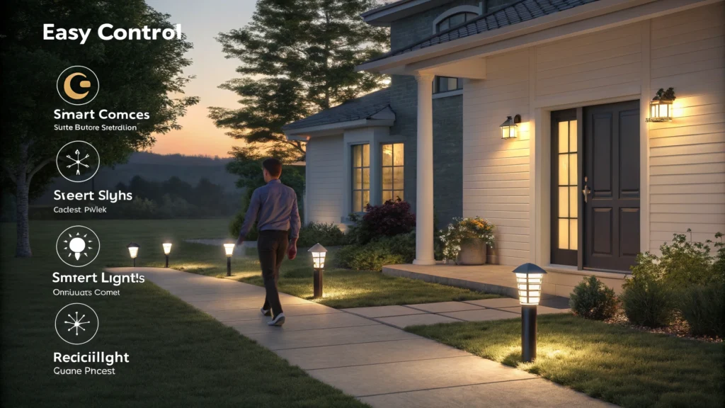9--smart-outdoor-lighting-for-easy-control--smart-