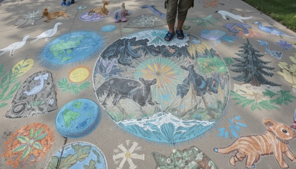 7. Bird Feeder Craft