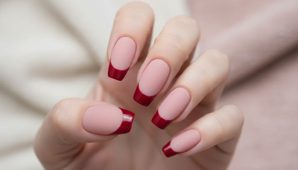 matte_pink
