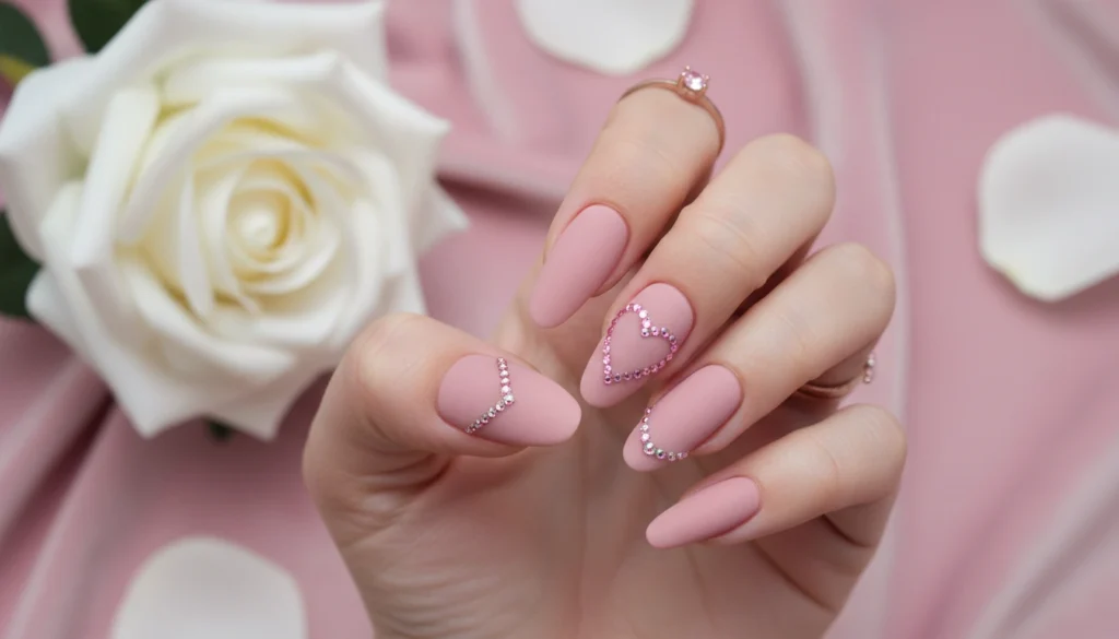 rhinestone_pink