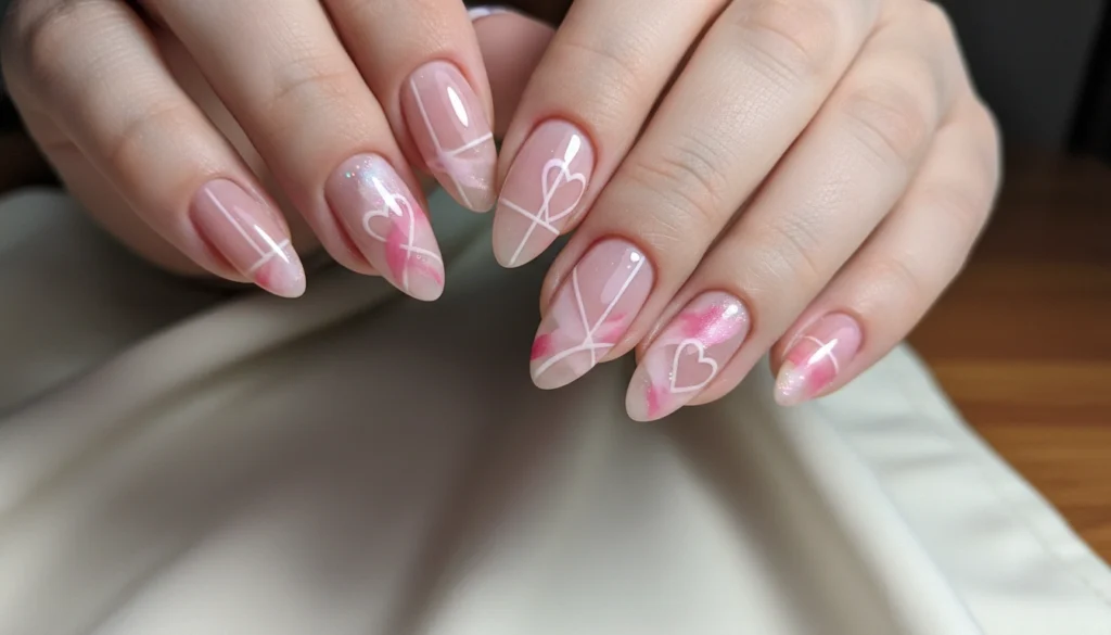 sheer_pink