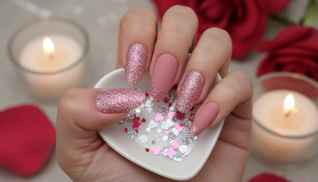 shimmery_pink