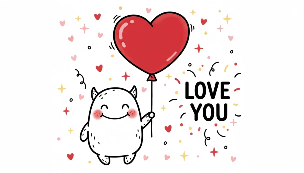 Optional Coloring Ideas