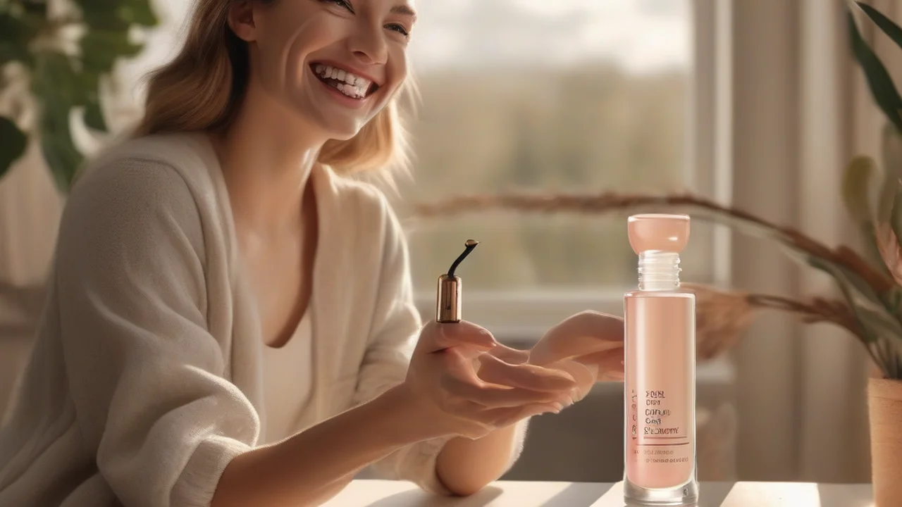 Classic and Elegant Nail Designs