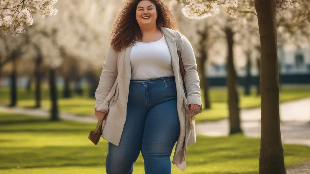 Comfort and Practicality