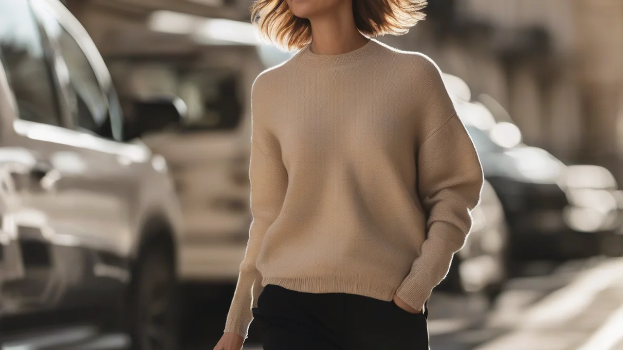 The Power of Neutrals