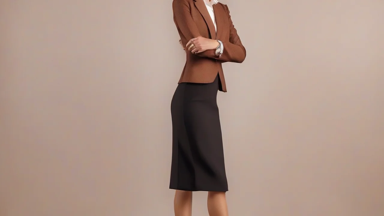 Invest in Quality Over Quantity