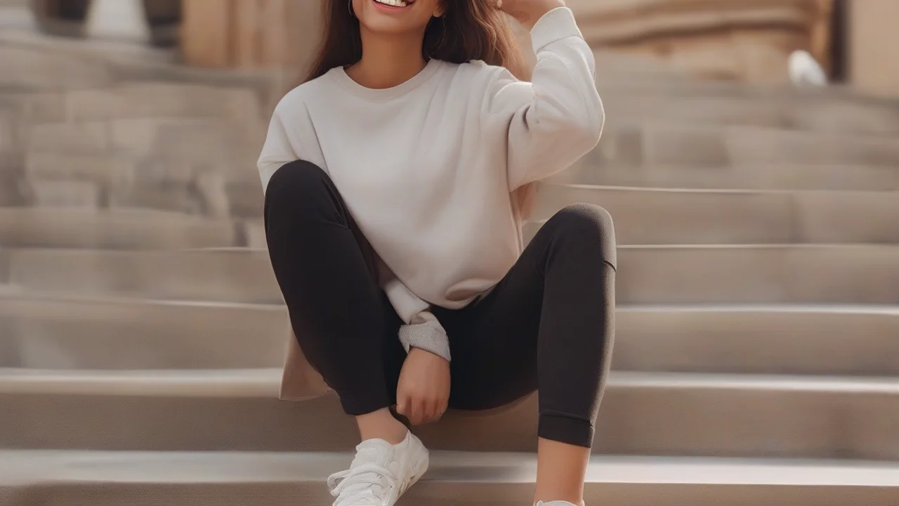 Putting it all Together