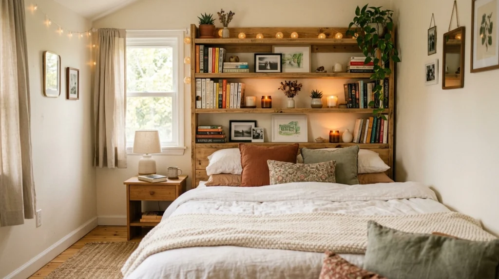 Rolling Carts for Flexible Organization