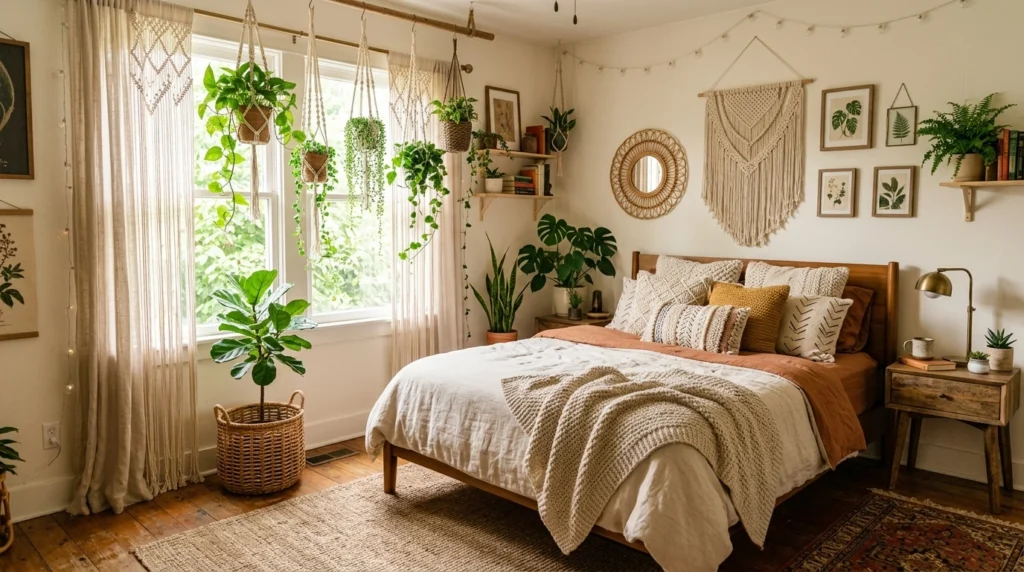 Candles for a Relaxing Atmosphere