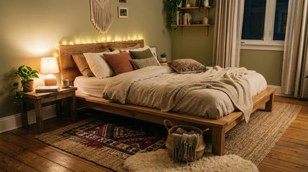 Statement Wall Art That Feels Personal