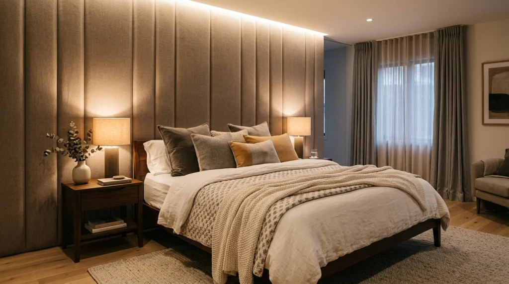 Gallery Wall That Feels Personal