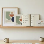 15 Smart Home Office Storage Ideas to Cut Clutter Fast