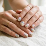 15 Colorful Nail Inspo Ideas You’ll Want to Copy Fast