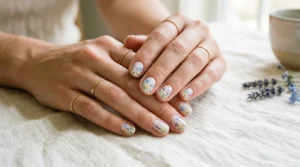 15 Colorful Nail Inspo Ideas You’ll Want to Copy Fast
