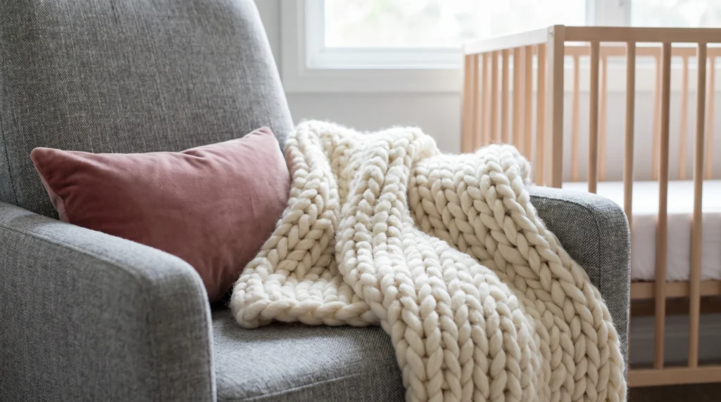 9. Functional Textiles in Natural Fibers