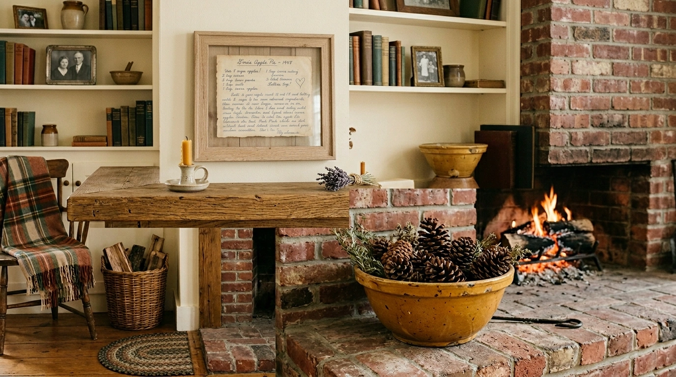 The Botanical Prints and Plant Collection