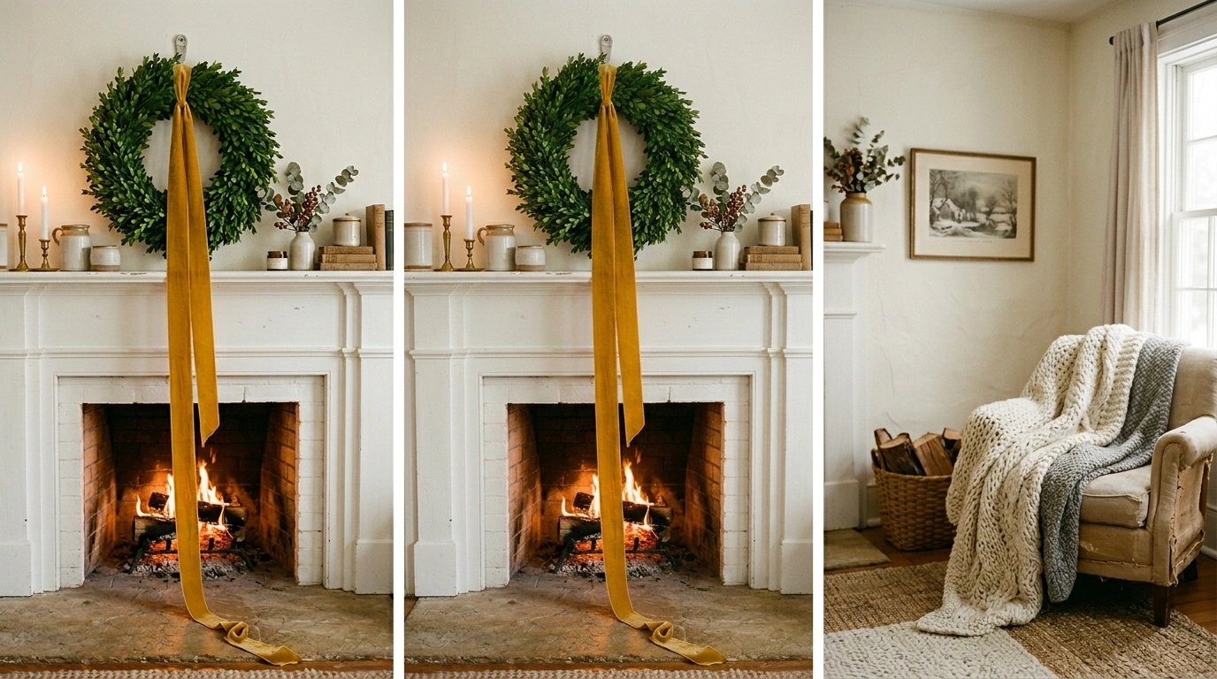 The Symmetrical Candlestick and Mirror Balance