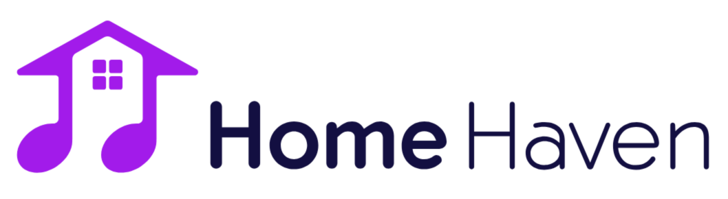 Home Haven