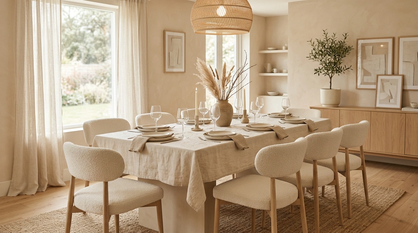 Monochromatic Color Palettes